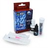 Aquarium Systems Sea Teste Magnesium
