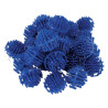 BioBalls 40x30cm Blue (bag 10 units)