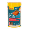 Sera San Color Flakes