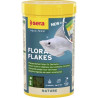 Sera Flora Flakes