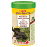Sera Wels-Tabs XXL Nature 250ml 130g