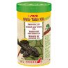 Sera Wels-Tabs XXL Nature 250ml 130g