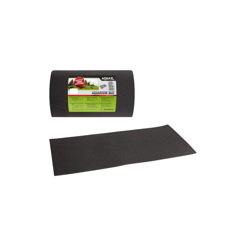 Sera Novo Bel Fluid Baby 50ml