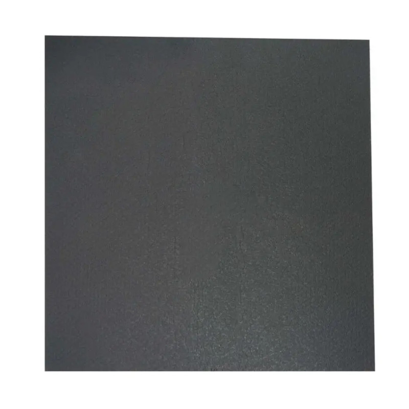 Alfombrilla protectora ICA 80x35