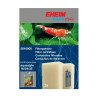 EHEIM Sponge for Aquacorner 60