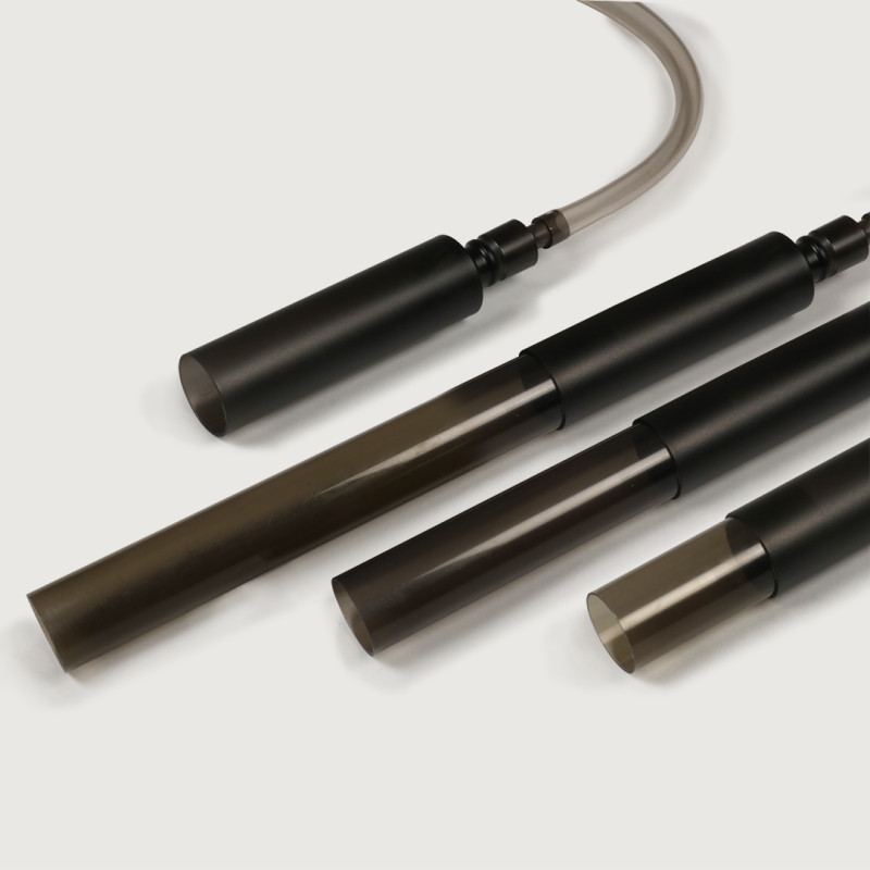 Aqua della Gravel Cleaner Premium Set