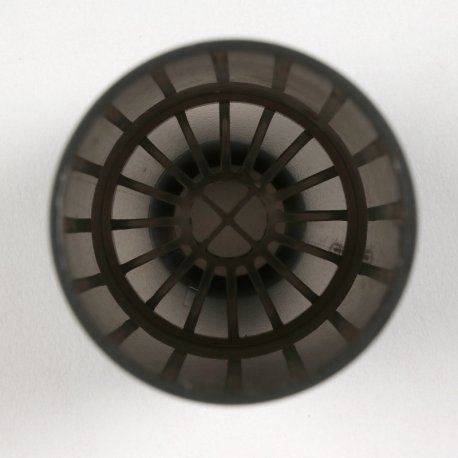 Aqua della Gravel Cleaner Premium Set