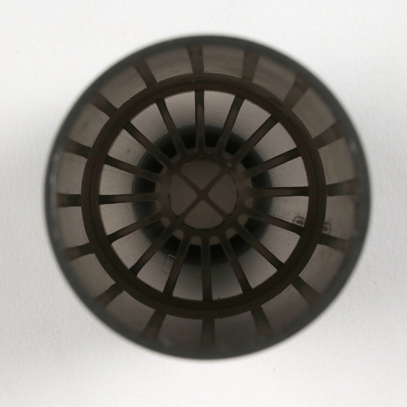 Aqua della Gravel Cleaner Premium Set