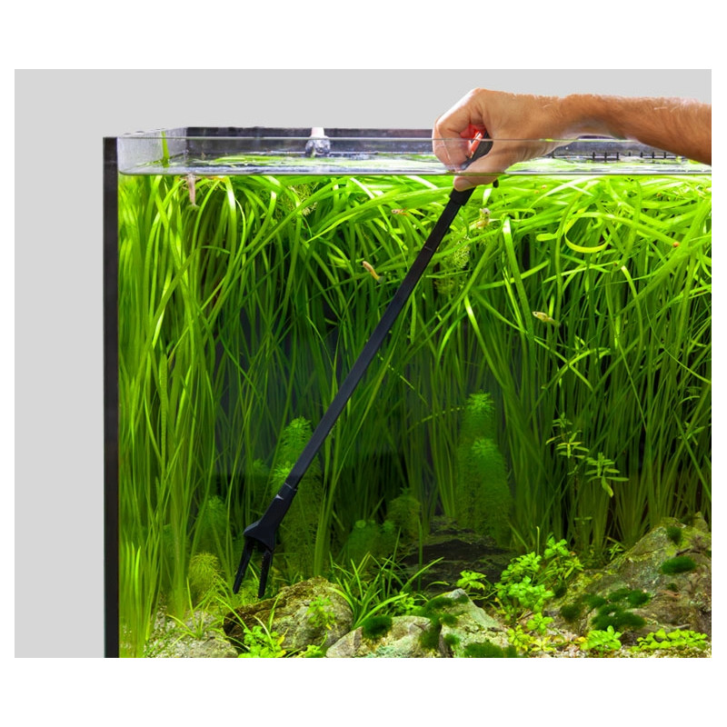 Aquatlantis - Aquarium Tong