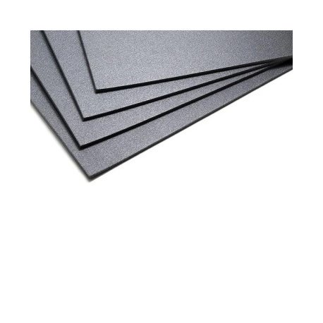 Hobby Thermo-safe 60x30