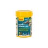 Sera Guppy Granules 100ml 46g