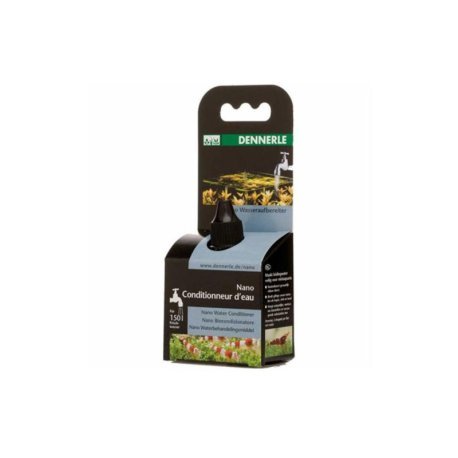 Dennerle - Nano Acondicionador 15ml