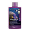 Aquarium Systems First Defense 250ml