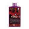 Aquarium Systems Strontium Reef Evolution 250ml