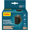 Sera Magnet Cleaner Floating