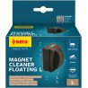 Sera Magnet Cleaner Floating