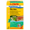Sera Biofibres Coarse 40g