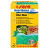 Sera Biofibres Coarse 40g