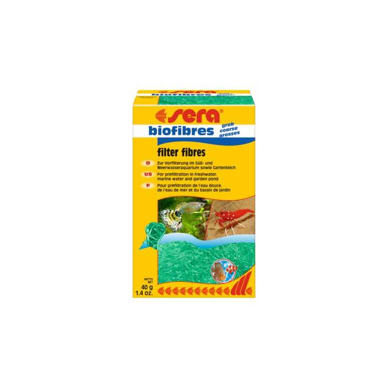 Aquarium Systems Strontium Reef Evolution 250ml