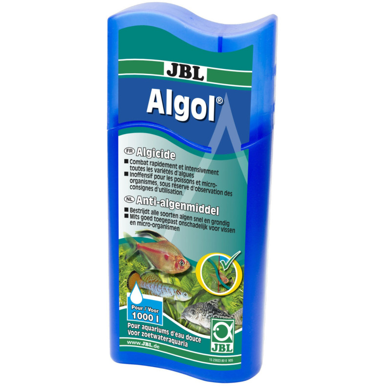 JBL Algol 100ml