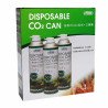 ISTA Disposable  CO2 CAN 3pcs
