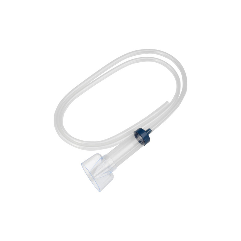 Aqua della Gravel Cleany size S