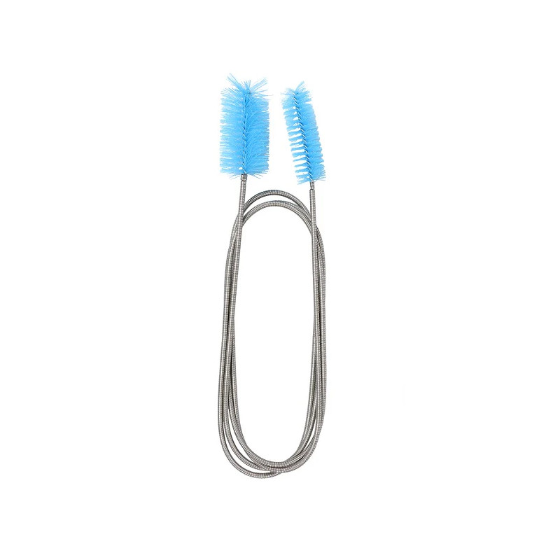 Aqua della Flexy Brush 155cm