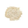 Wood Dust Yellow500ml - Riverest