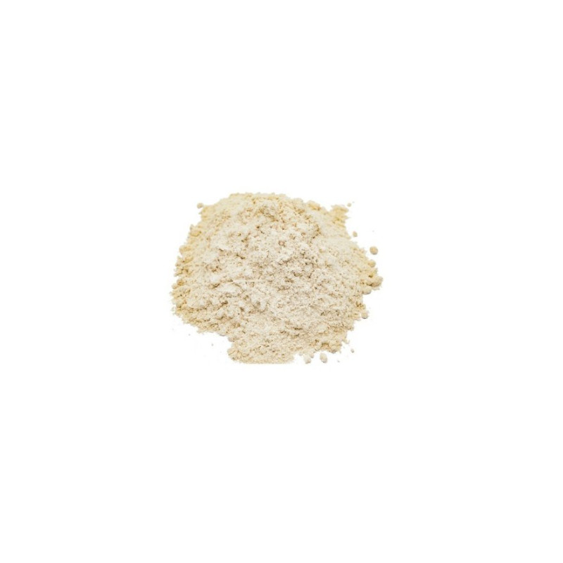 Wood Dust 500ml - Riverest