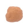 Wood Dust Red 500ml - Riverest