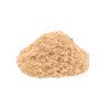 Sawdust 500ml - Riverest