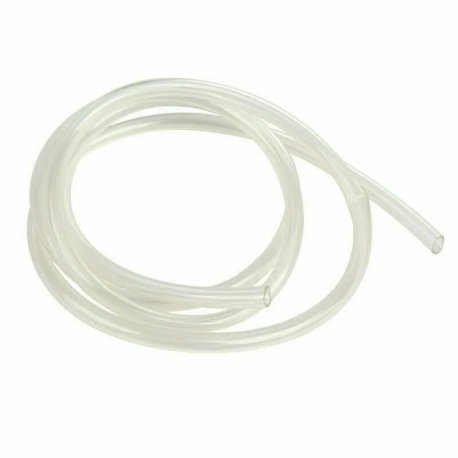 PetWorx Tubo de ar Silicone 3mt