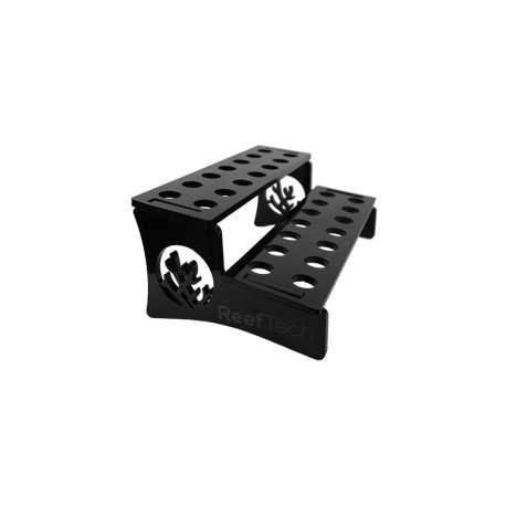REEFTECH Acrylic Stack Rack 2 - 28plug