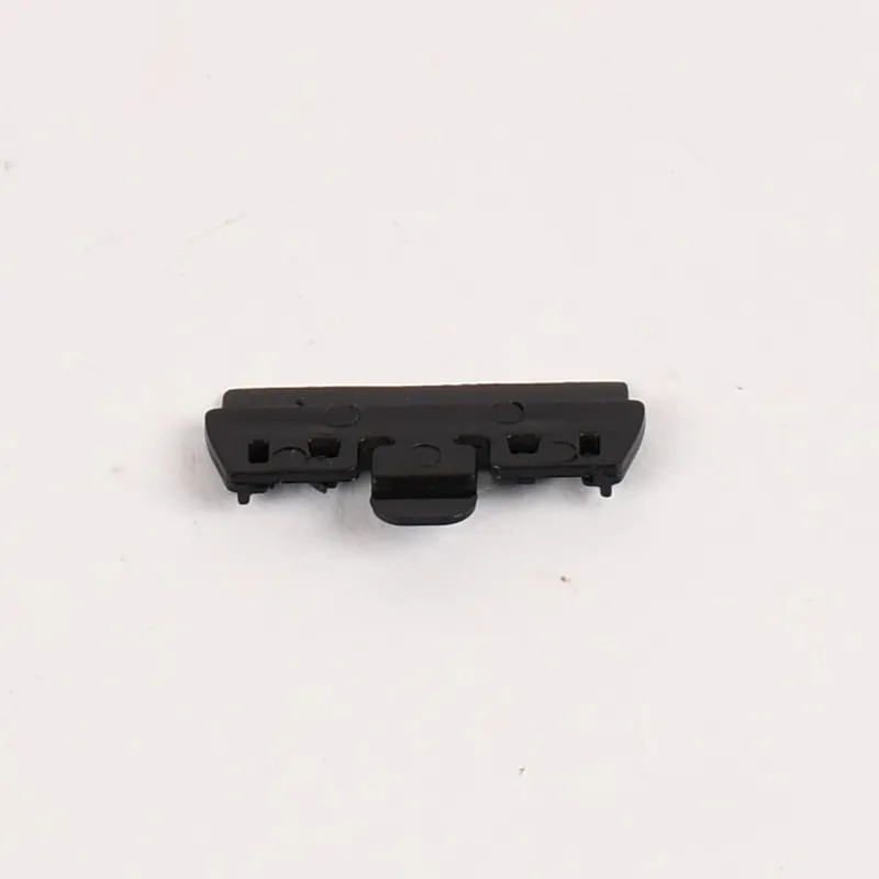 TMC Replacement plastic blade - Small Algae Magnet