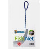 SuperFish- Fish Net