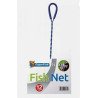 SuperFish- Fish Net