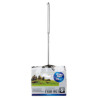 Aquael Fish Net 5" Telescopic