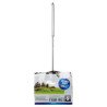 Aquael Fish Net 5" Telescopic