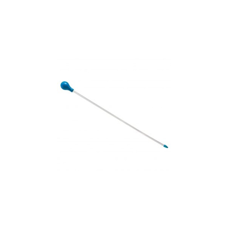 Aqua Ocean Pipeta Coral Feeder 70cm