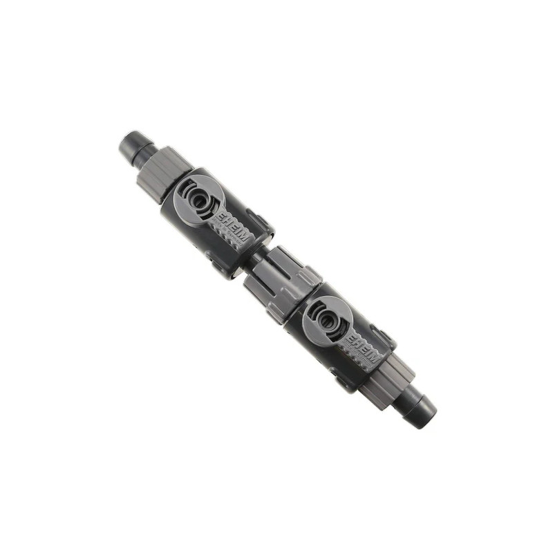 Eheim Doble Grifo 09/12mm 4003412