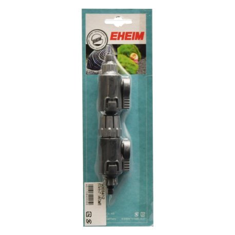 Eheim Doble Grifo 09/12mm 4003412