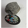 ICA Decorative Rock (9.50)cm
