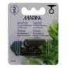 Marina Suction Cups for Thermometer and Air Tube (2pcs)