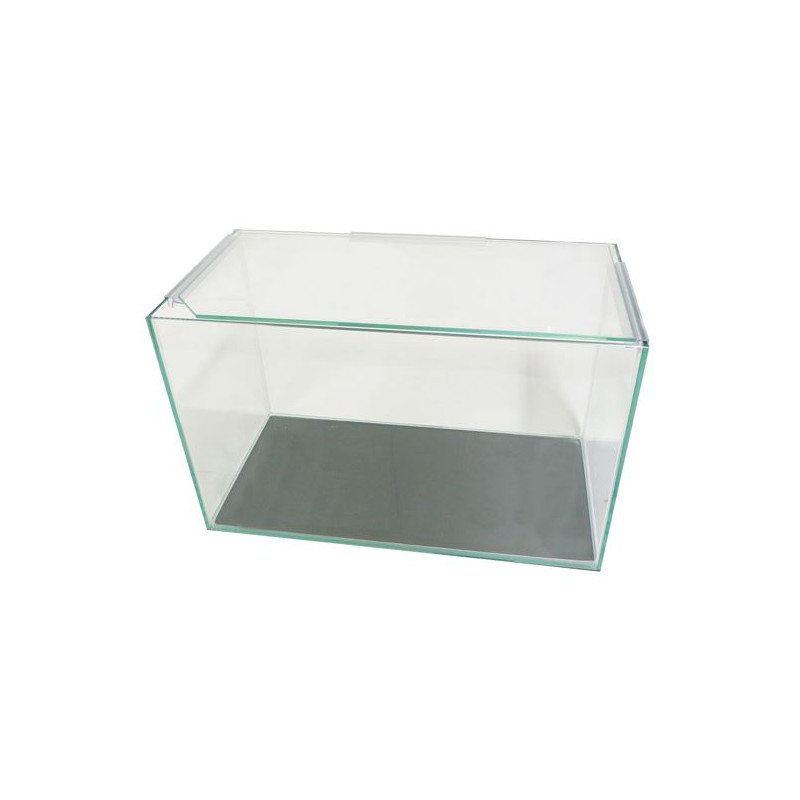 PETWORX Acuário 11L