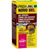 JBL PRONOVO BEL FLUID 50ml