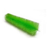 60cm Green Pond Cleaning Brushes