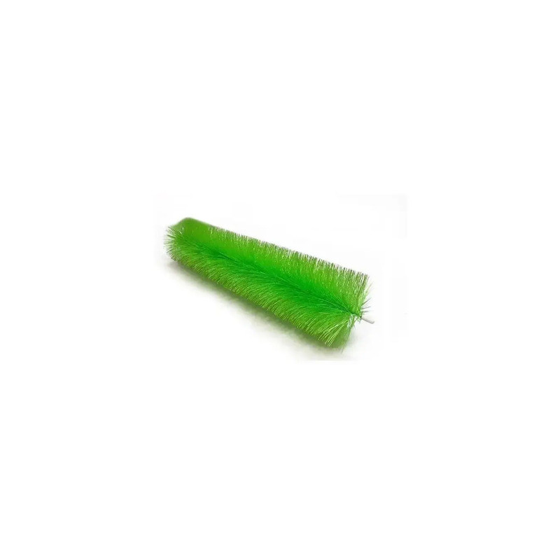 Escovas de Limpeza para Lagos 60cms Verde