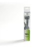 Fechadura para terrário RepTech com 3 chaves