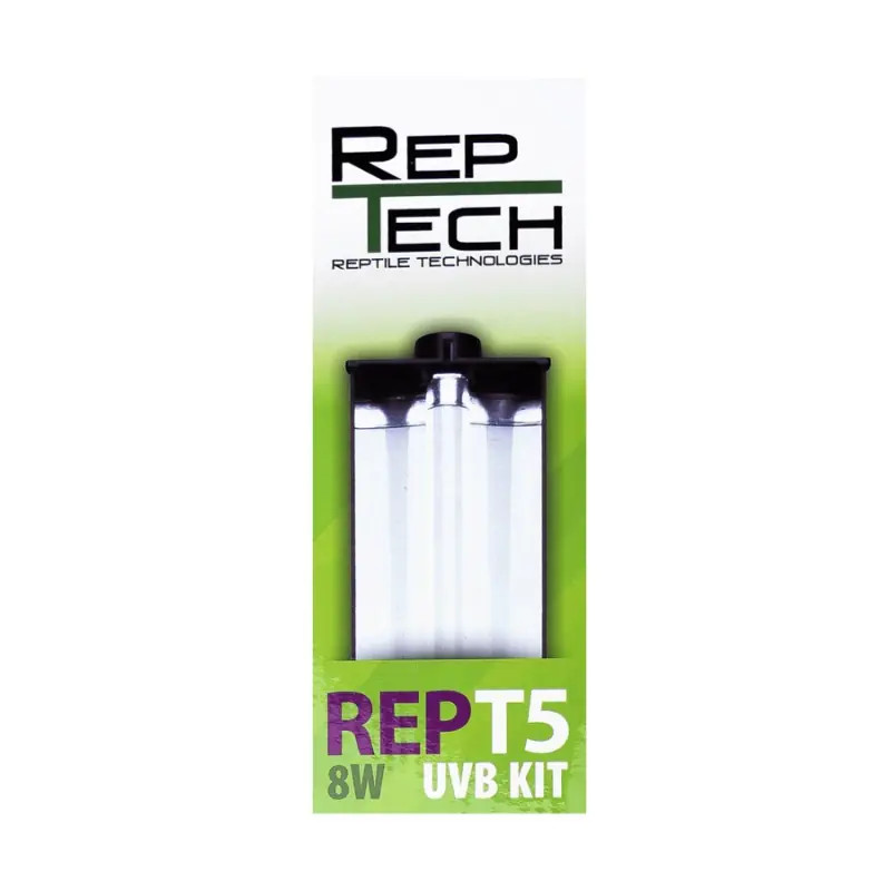 Lâmpada de Aquecimento para Répteis 75W, Emissor de Calor Cerâmico - LUCKY HERP