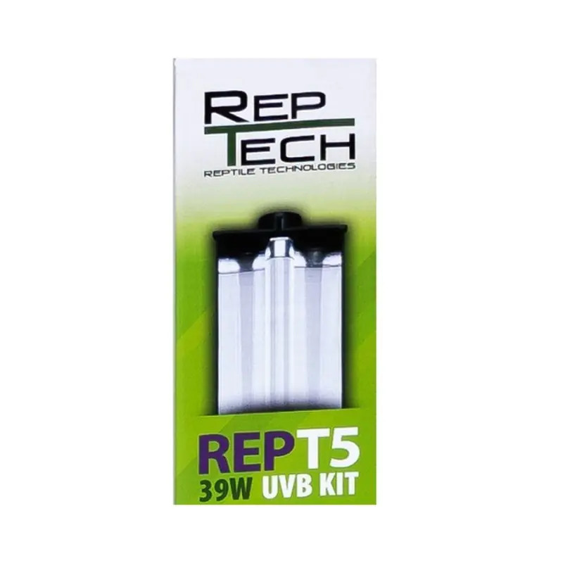Lâmpada de Aquecimento para Répteis 75W, Emissor de Calor Cerâmico - LUCKY HERP